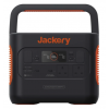 Jackery Explorer 2000 Pro Portable Power Station 2200W, 2.16kWh